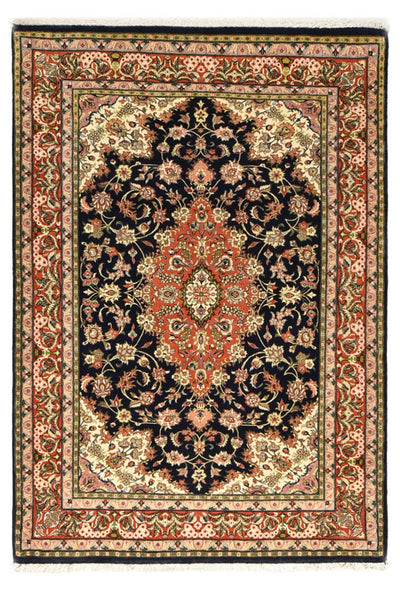 Ilam Tappeto 137x194cm - Tappeto persiano