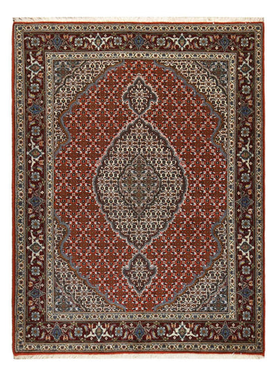 Tapis de Tabriz - 40 rangs Tapis 152x200cm - Tapis persan