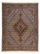 Tapis de Tabriz - 40 rangs Tapis 200x150cm - Tapis persan