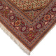 Perserteppich - Täbriz - Royal - 200 x 152 cm - sand
