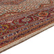 Perserteppich - Täbriz - Royal - 200 x 152 cm - sand