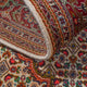 Perserteppich - Täbriz - Royal - 200 x 152 cm - sand
