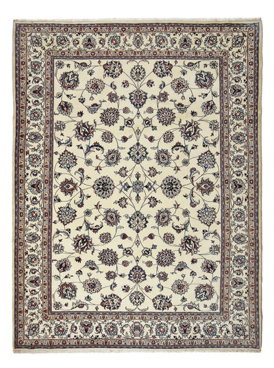 Maschad Teppich 250x340cm - Perserteppich