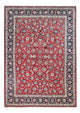 Tapis de Mashhad Tapis 300x410cm - Tapis persan