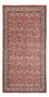 Läufer Perser - Bidjar - 404 x 206 cm - rost