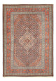 Tapis de Tabriz Tapis 291x206cm - Tapis persan