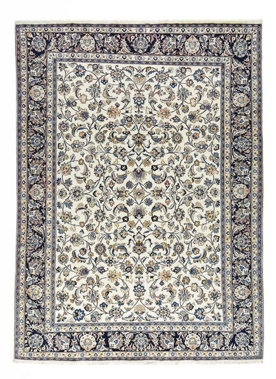 Maschad Teppich 246x348cm - Perserteppich