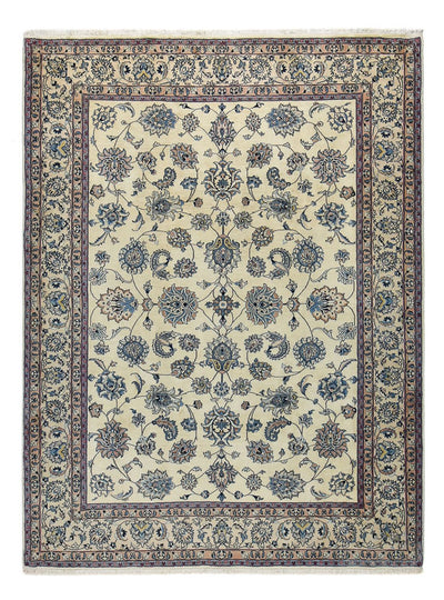 Maschad Teppich 246x333cm - Perserteppich