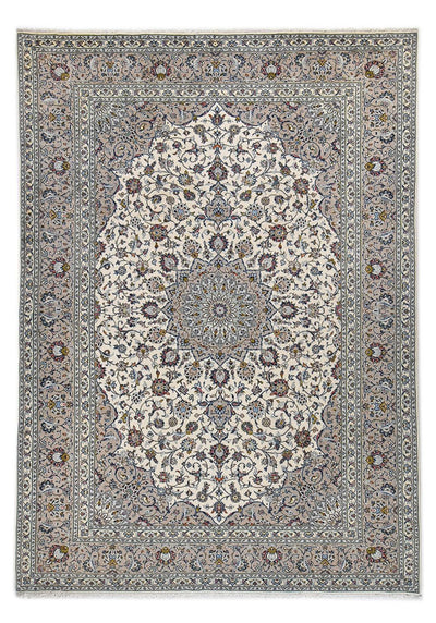 Maschad Teppich 250x355cm - Perserteppich