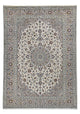 Mashhad Tappeto 355x250cm - Tappeto persiano
