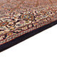 Läufer Perser - Bidjar - 390 x 200 cm - hellrot