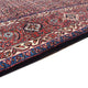 Läufer Perser - Bidjar - 405 x 207 cm - rost