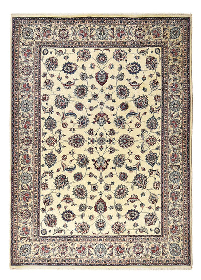 Maschad Teppich 247x348cm - Perserteppich