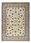 Perserteppich - Classic - 348 x 247 cm - sand