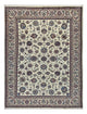 Maschad Teppich 337x255cm - Perserteppich