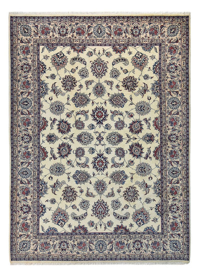 Maschad Teppich 246x346cm - Perserteppich
