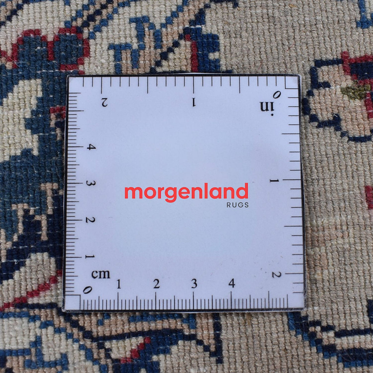 Perserteppich - Classic - 346 x 246 cm - sand