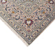 Perserteppich - Keshan - Royal - 342 x 247 cm - sand