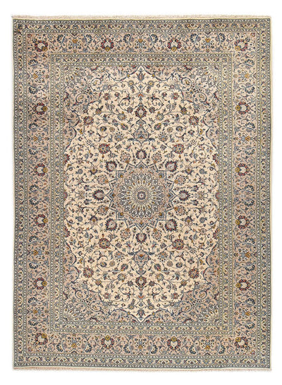 Kashan Tappeto 250x346cm - Tappeto persiano