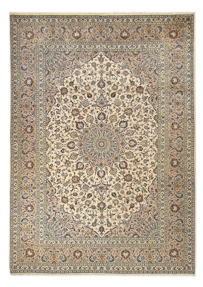 Kashan Tappeto 250x353cm - Tappeto persiano