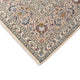 Perserteppich - Keshan - Royal - 353 x 250 cm - sand