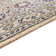 Perserteppich - Keshan - Royal - 353 x 250 cm - sand