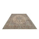Perserteppich - Keshan - Royal - 353 x 250 cm - sand