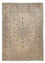 Perserteppich - Keshan - Royal - 345 x 246 cm - sand
