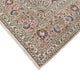 Perserteppich - Keshan - Royal - 345 x 246 cm - sand