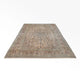 Perserteppich - Keshan - Royal - 345 x 246 cm - sand