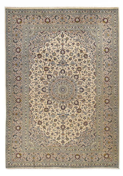 Kashan Tappeto 248x350cm - Tappeto persiano