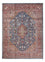 Perserteppich - Royal - 485 x 346 cm - blau