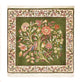 Rafsanjan Tapis 60x60cm - Tapis persan