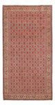 Bidjar - Zanjan Tapis 400x205cm - Tapis persan