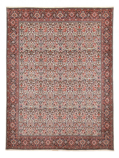Tapis de Bidjar Tapis 251x351cm - Tapis persan