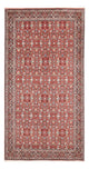 Bidjar Teppich 390x204cm - Perserteppich