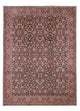Bidjar Teppich 350x257cm - Perserteppich