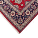 Perserteppich - Classic - 357 x 245 cm - rot