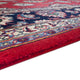 Perserteppich - Classic - 357 x 245 cm - rot