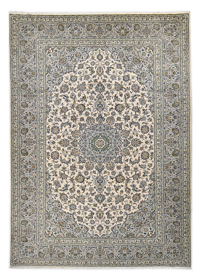 Tapis de Kashan Tapis 248x347cm - Tapis persan