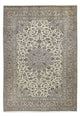 Keshan Teppich 355x250cm - Perserteppich