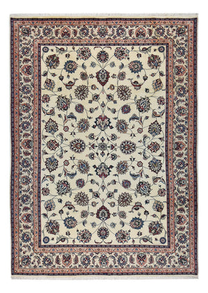 Perserteppich - Classic - 344 x 240 cm - sand