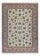 Perserteppich - Classic - 344 x 240 cm - sand