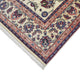 Perserteppich - Classic - 344 x 240 cm - sand