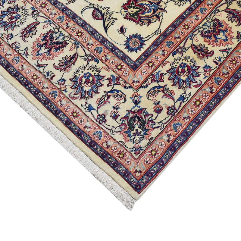 Perserteppich - Classic - 344 x 240 cm - sand