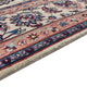 Perserteppich - Classic - 344 x 240 cm - sand