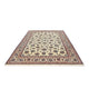 Perserteppich - Classic - 344 x 240 cm - sand