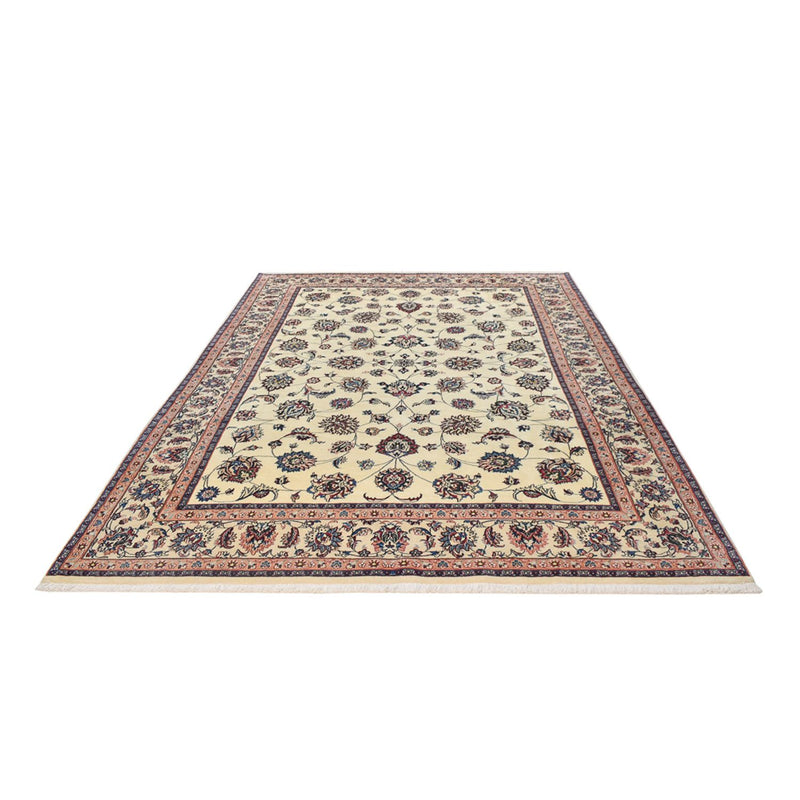 Perserteppich - Classic - 344 x 240 cm - sand