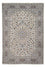 Perserteppich - Keshan - Royal - 340 x 233 cm - grau