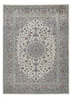 Keshan Teppich 335x247cm - Perserteppich